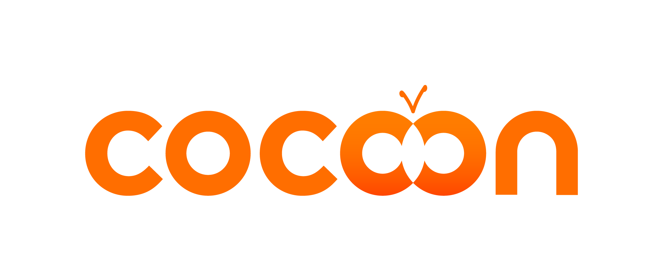COCOON - Site d'offres d'emploi
